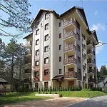 Apartman 33 Zlatibor