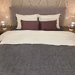 Apartman 33 Zlatibor