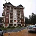 Apartman 33 Zlatibor