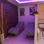 Apartman 33 Zlatibor